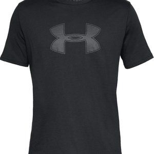 Under Armour T-Shirt Logo